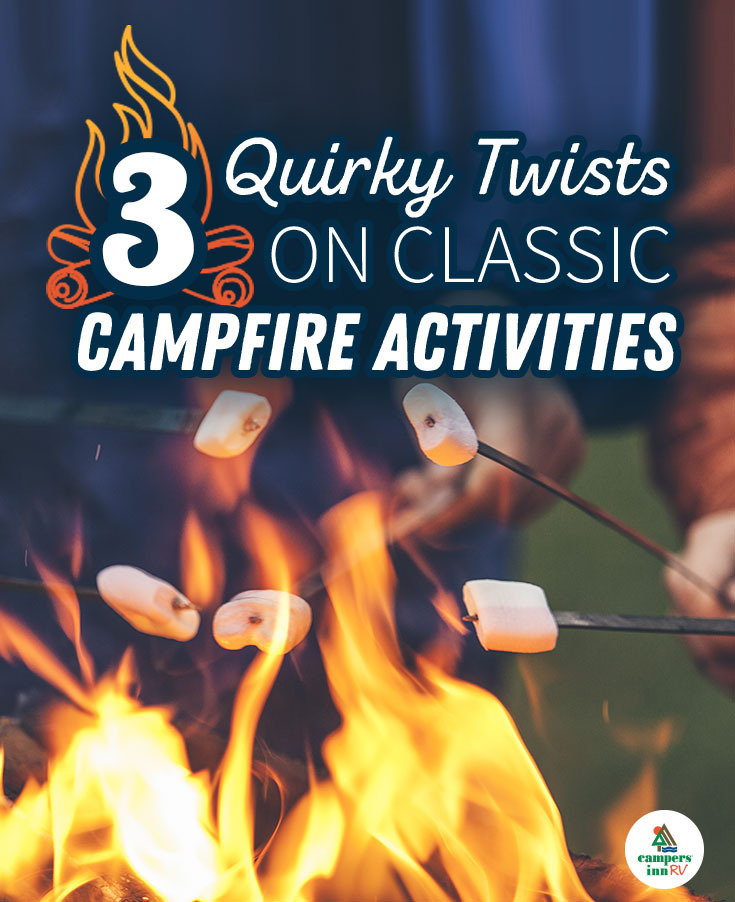 20191101_corp-digital-social-media-pin-covers3_Quirky_Twists_on_Classic_Campfire_Activites
