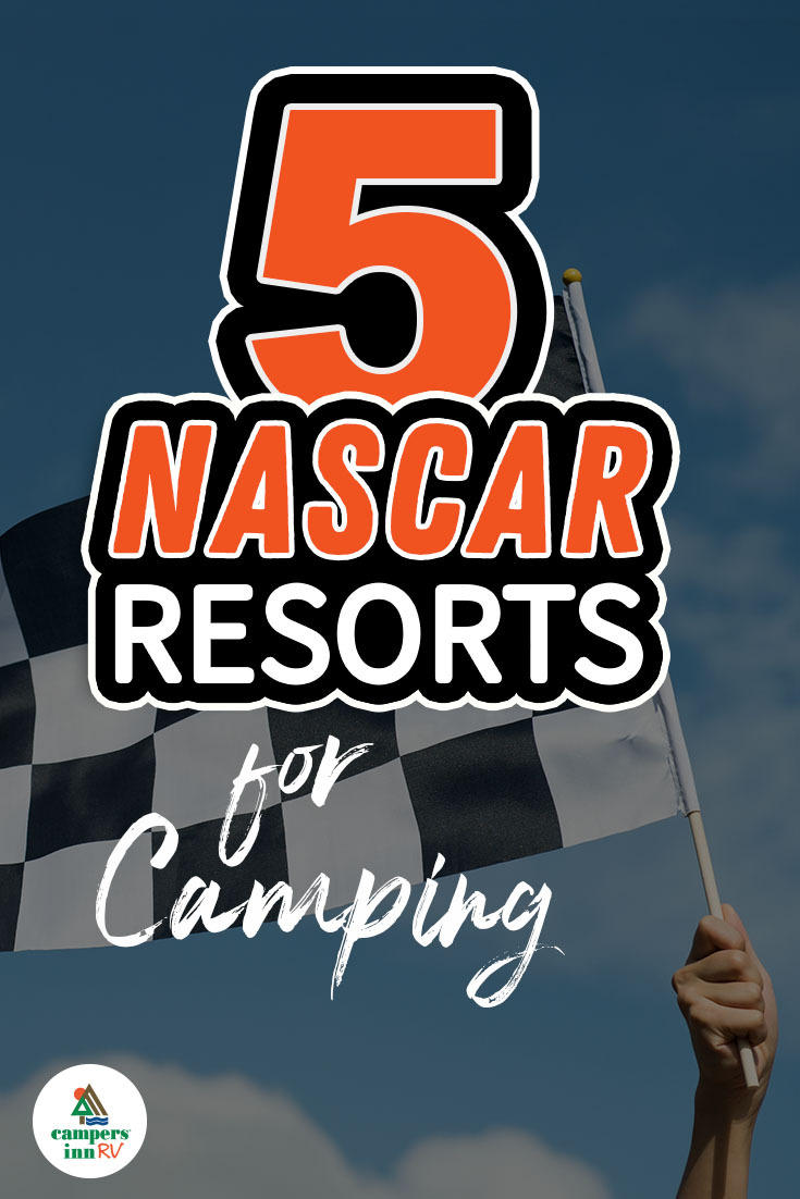 20191114_corp-sm-digital-pin-covers5_Amazing_NASCAR_RV_Resorts_for_Camping