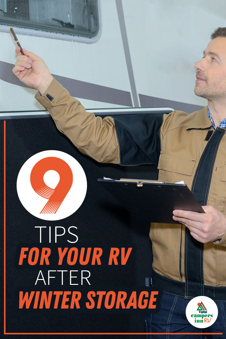 20191114_corp-sm-digital-pin-covers9_Tips_for_Inspecting_and_Prepping_Your_RVs_Exterior_After_Winter_Storage