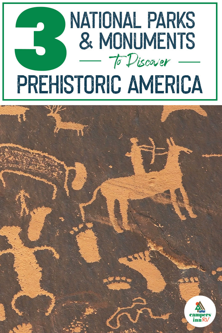 20191114_corp-sm-digital-pin-coversDiscover_Pre-Historic_America_at_These_3_National_Parks_and_Monument