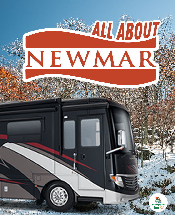 20191204_corp-sm_digital-graphics-pin-coversAll_About_Newmar_RVs