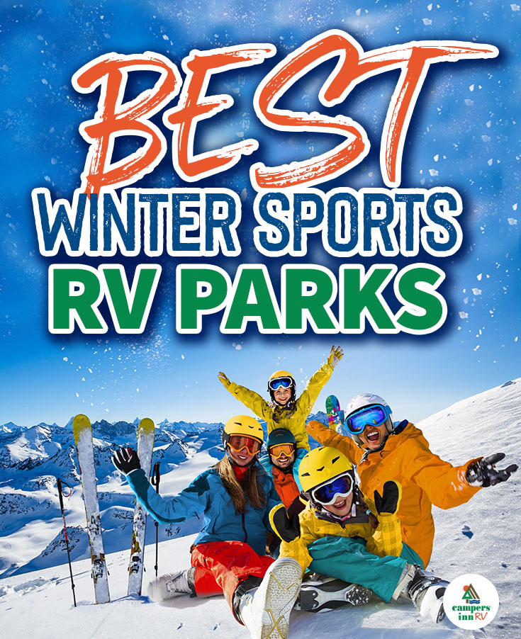 20191204_corp-sm_digital-graphics-pin-coversBest_Winter_Sports_RV_Parks