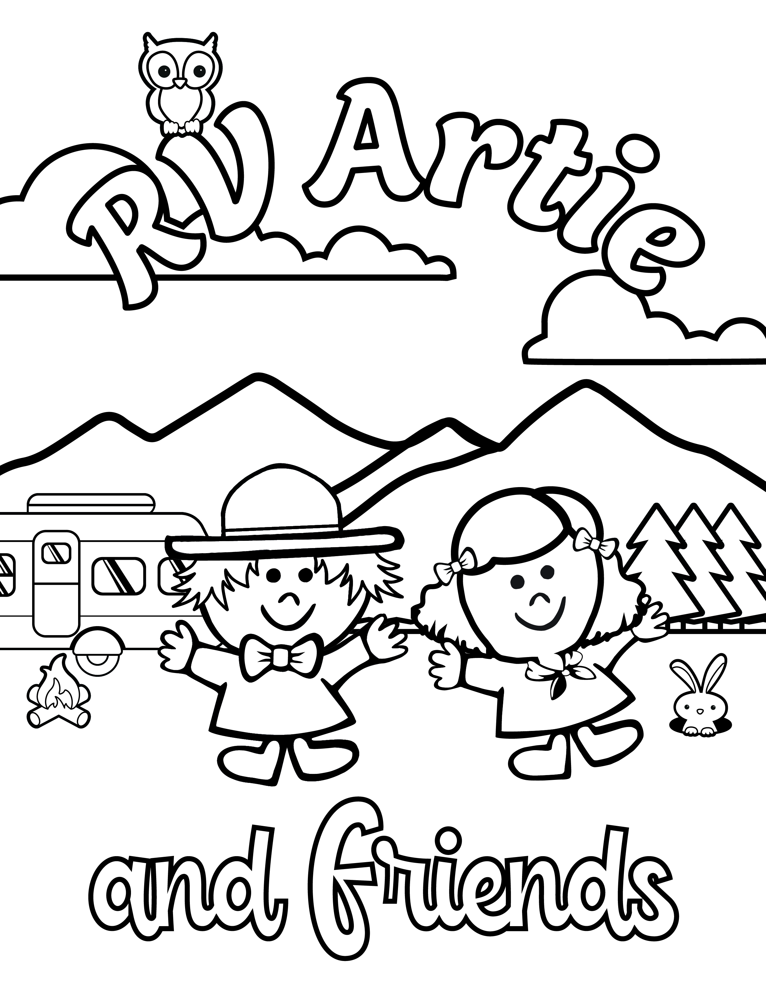 20210208_FRE_RV-Artie_Coloring-Pages-01 (1) (2)