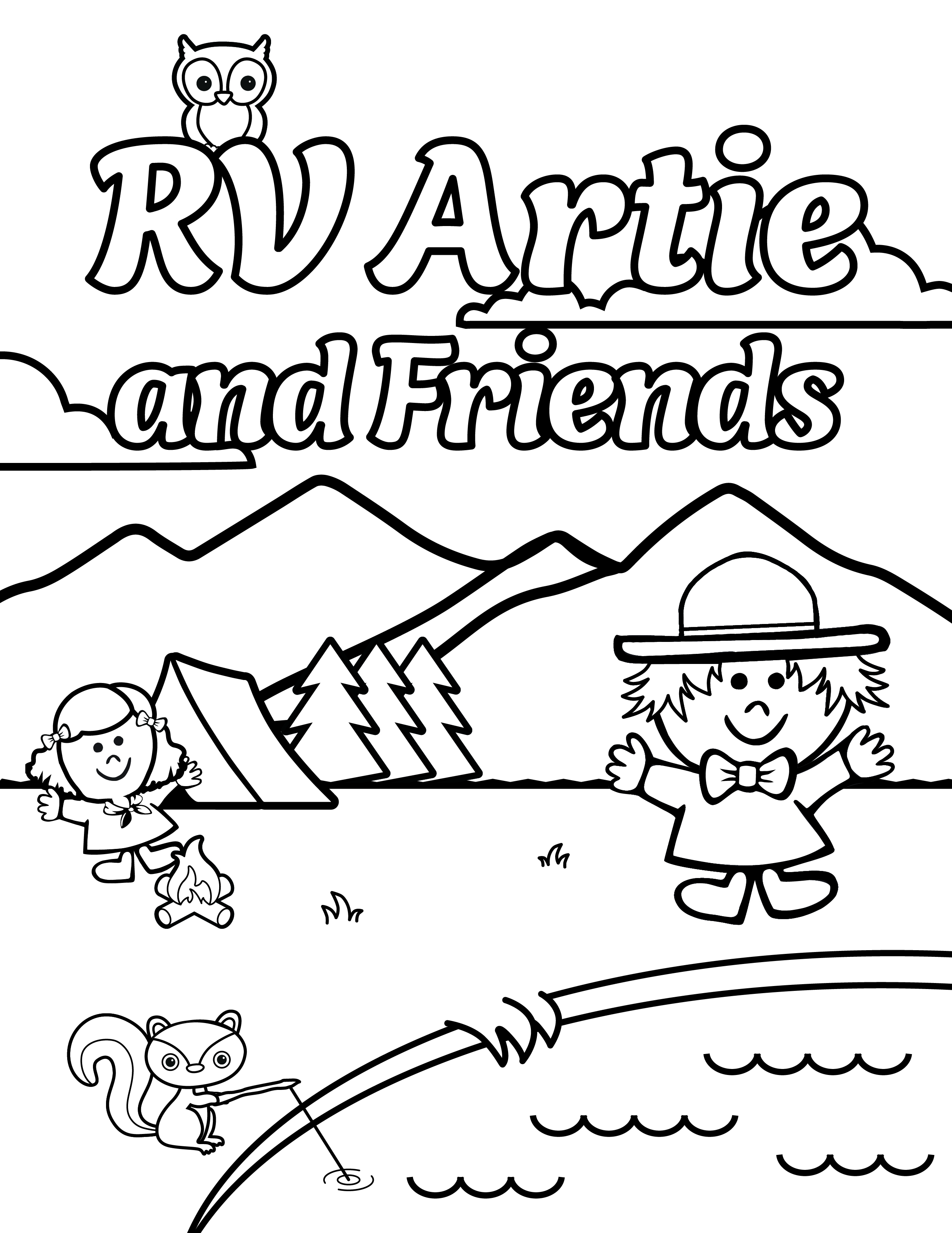 20210208_FRE_RV-Artie_Coloring-Pages-02 (1) (1)