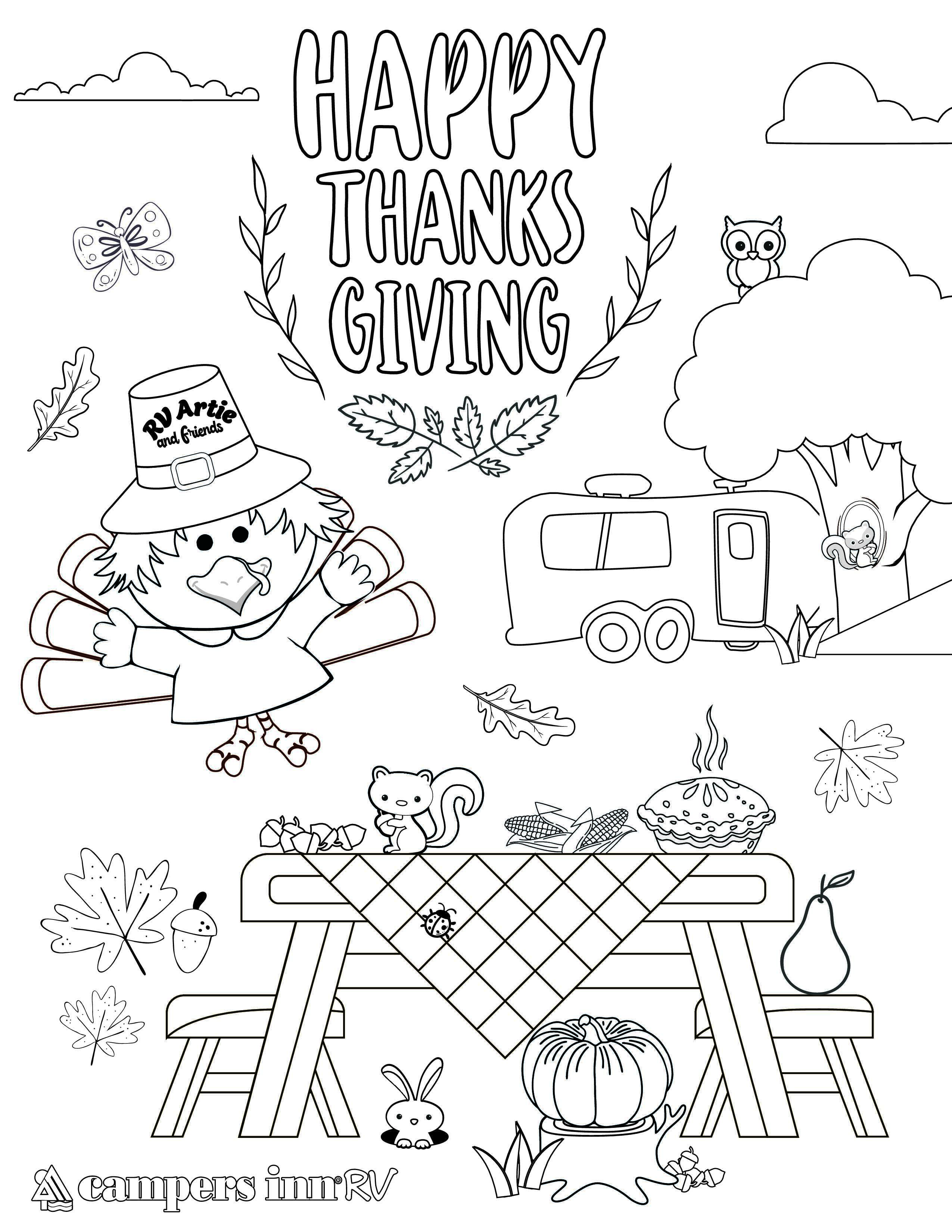 20220928_Corp_Coloring_Page_Thanksgiving