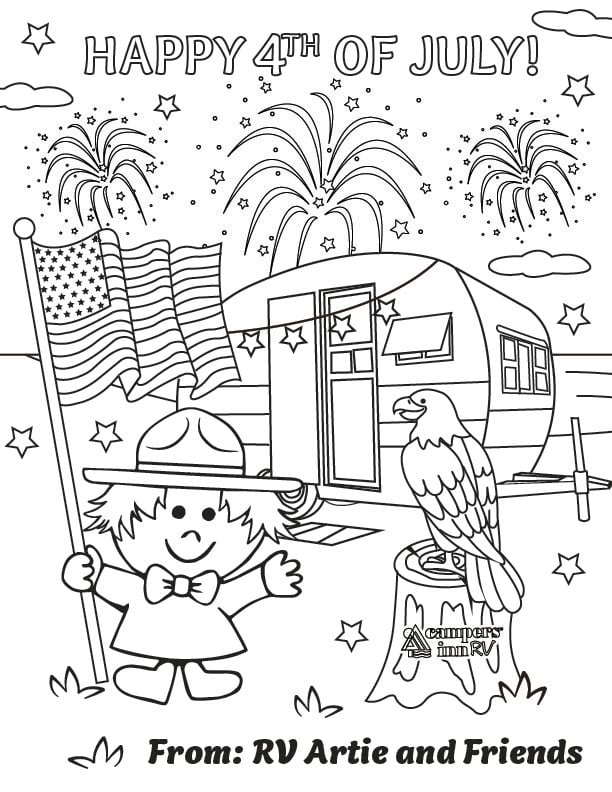 20221114_CORP_COLOR_PAGES_FULL YEAR_4th_of_July