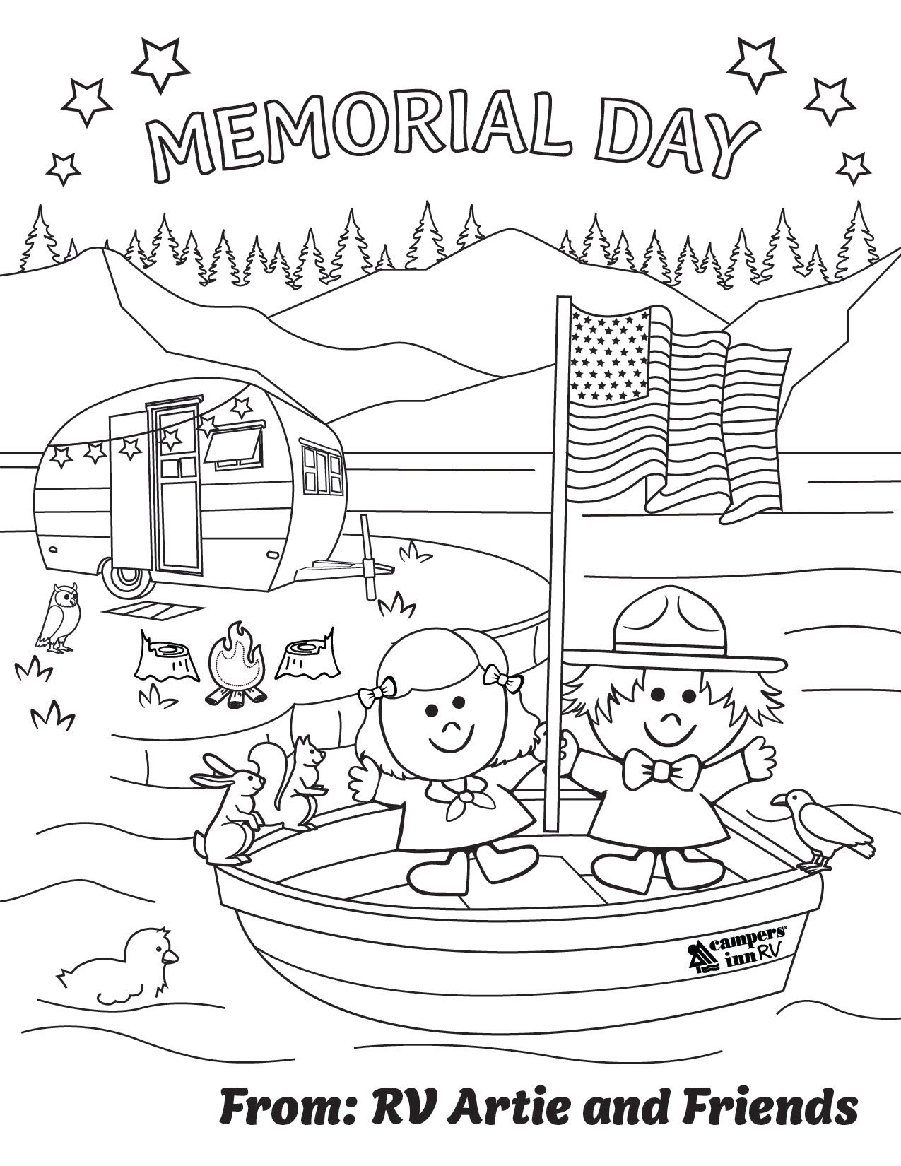 20221114_CORP_COLOR_PAGES_FULL YEAR_MemorialDay