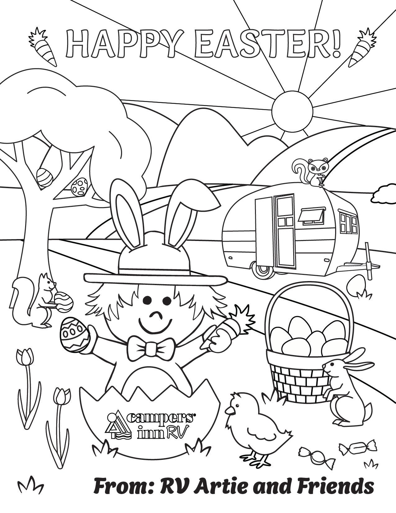 20221114_CORP_COLOR_PAGES_FULL YEAR_RV_Artie_Easter