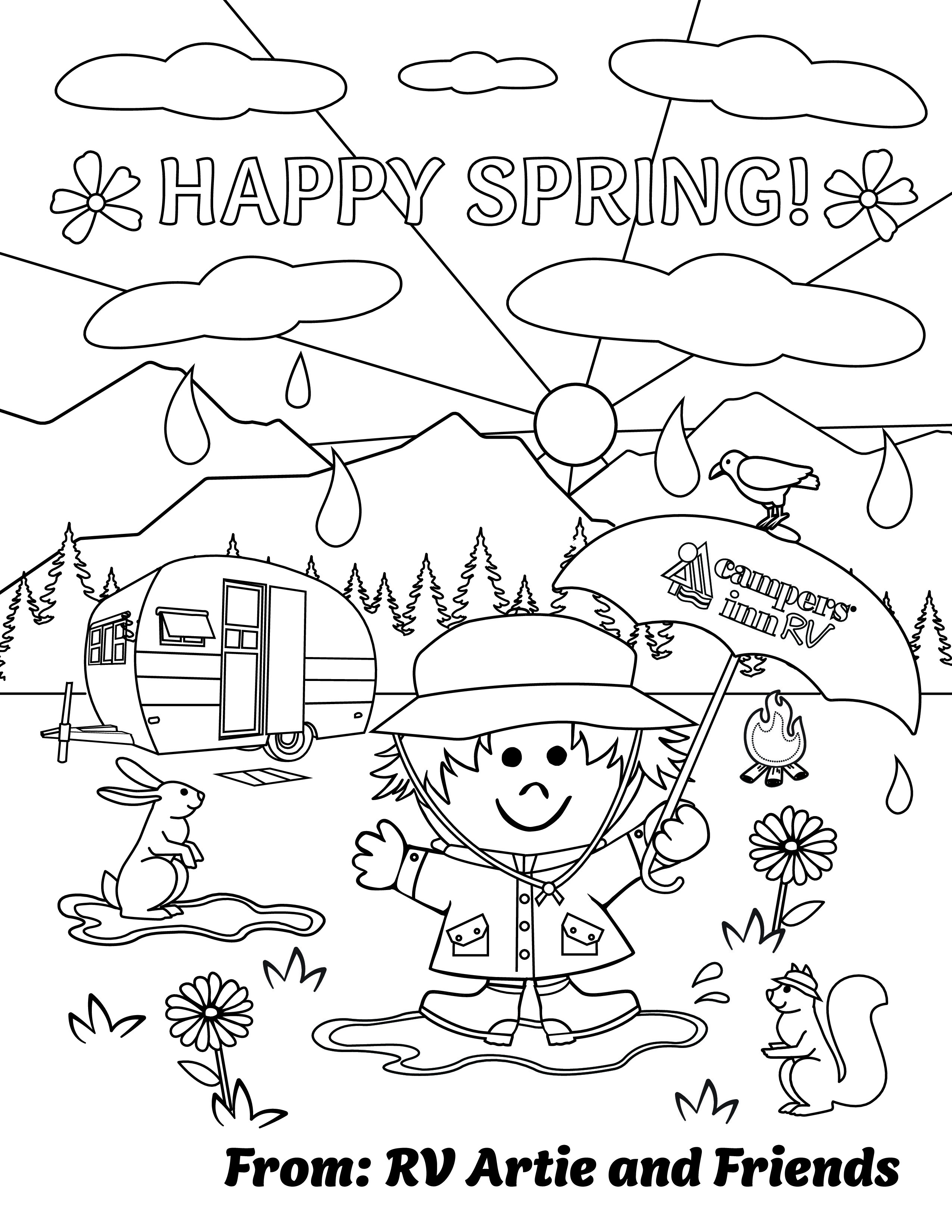 20221114_CORP_COLOR_PAGES_FULL YEAR_RV_Artie_Spring