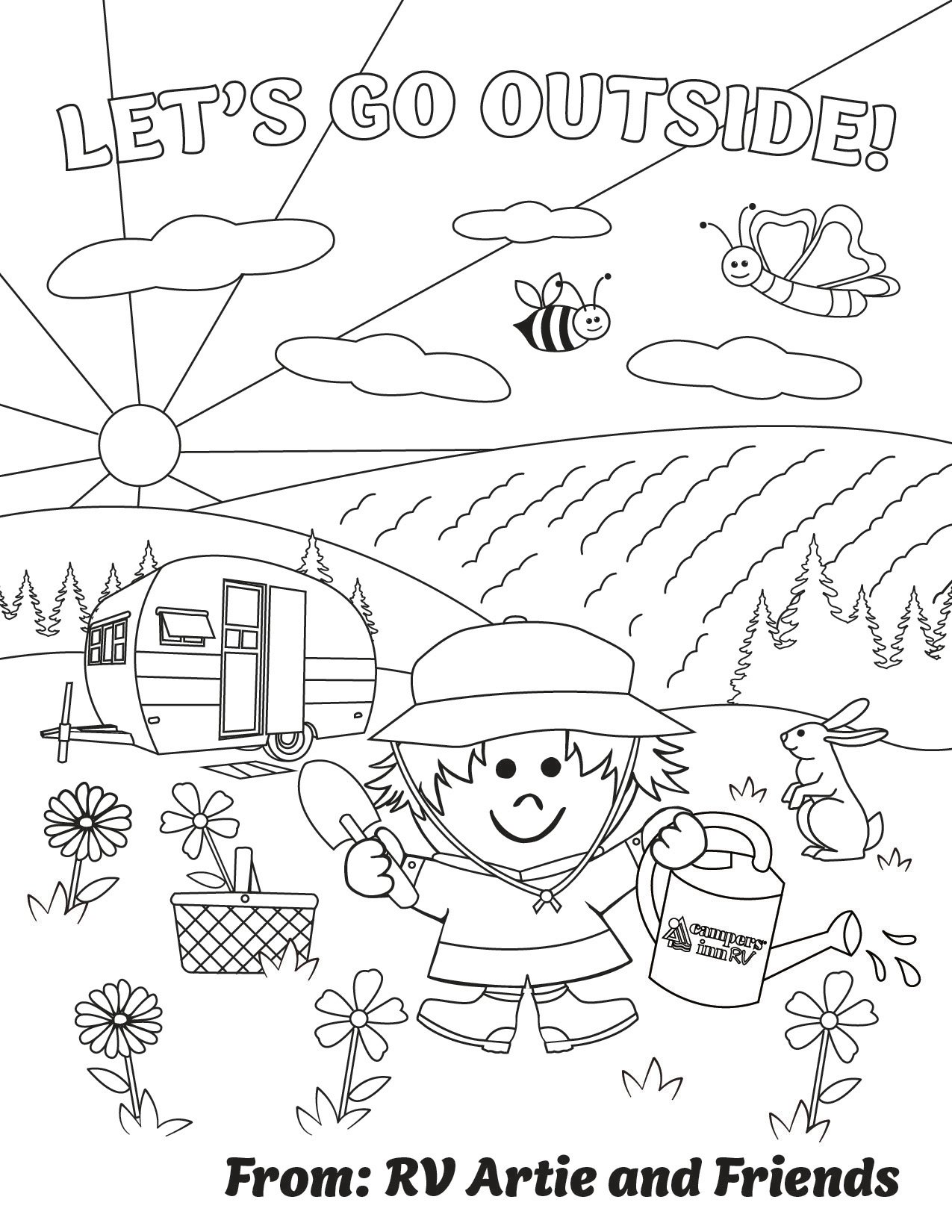 20221114_CORP_COLOR_PAGES_FULL YEAR_RV_Artie_With_Flowers