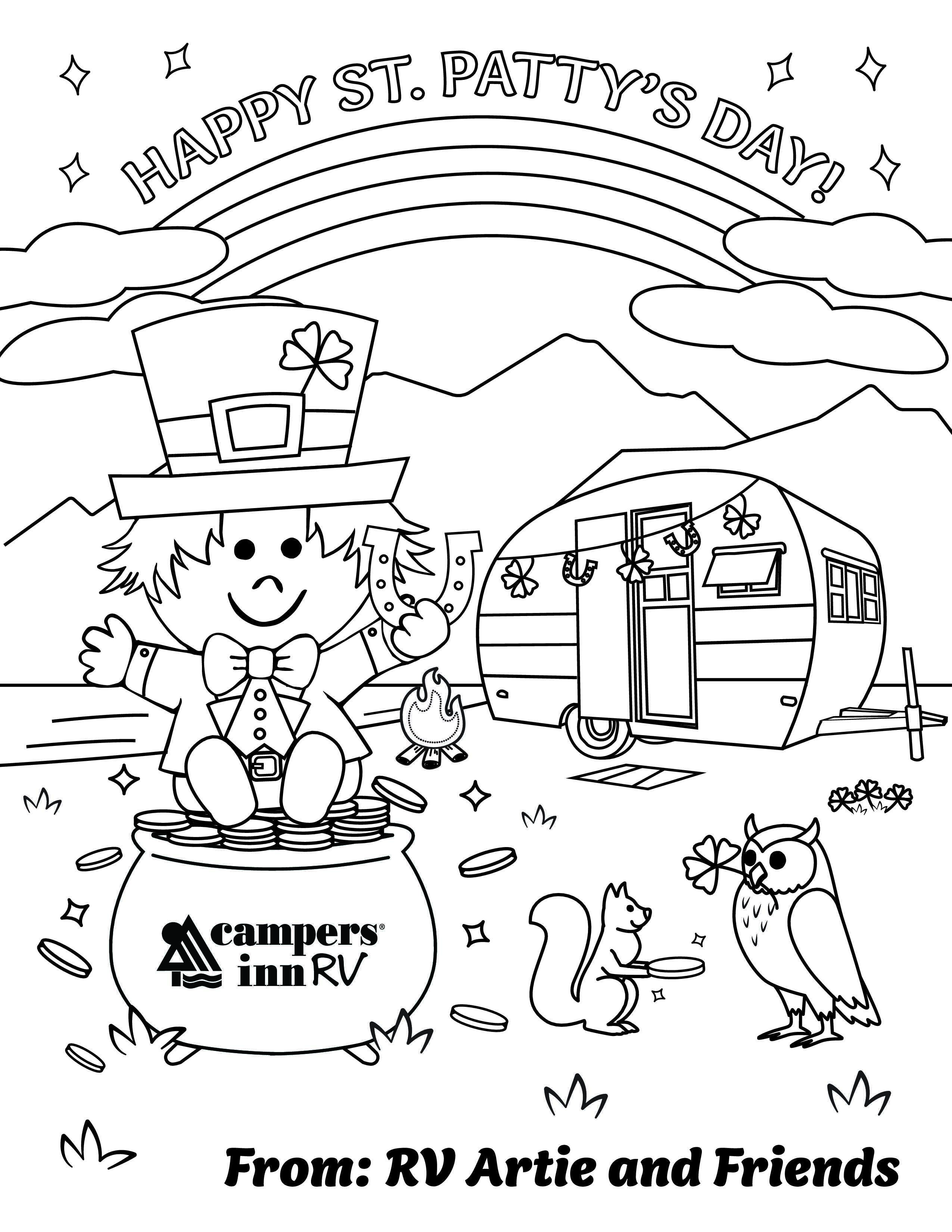 20221114_CORP_COLOR_PAGES_FULL YEAR_StPattys_Day (2)