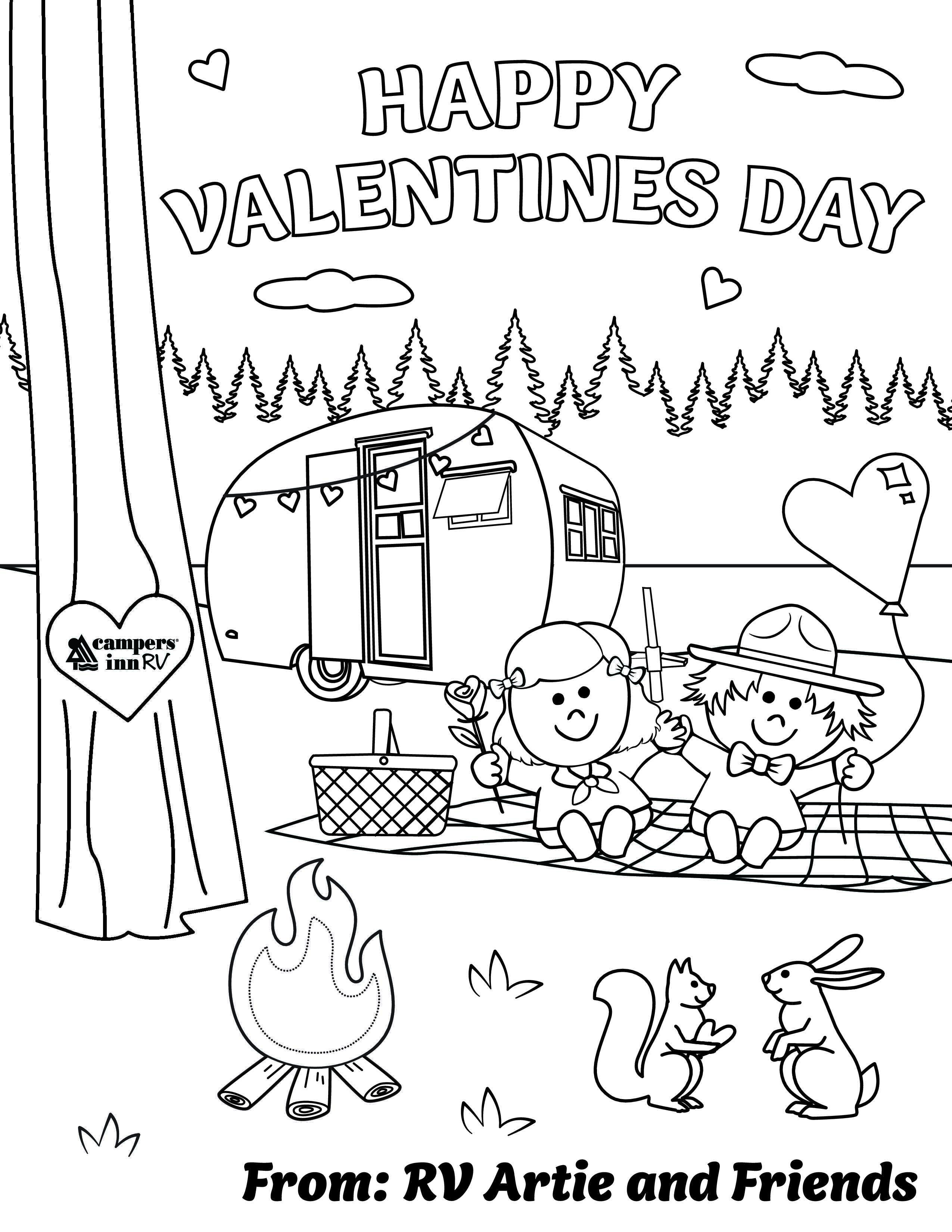 20221114_CORP_COLOR_PAGES_FULL YEAR_Valentines_Day