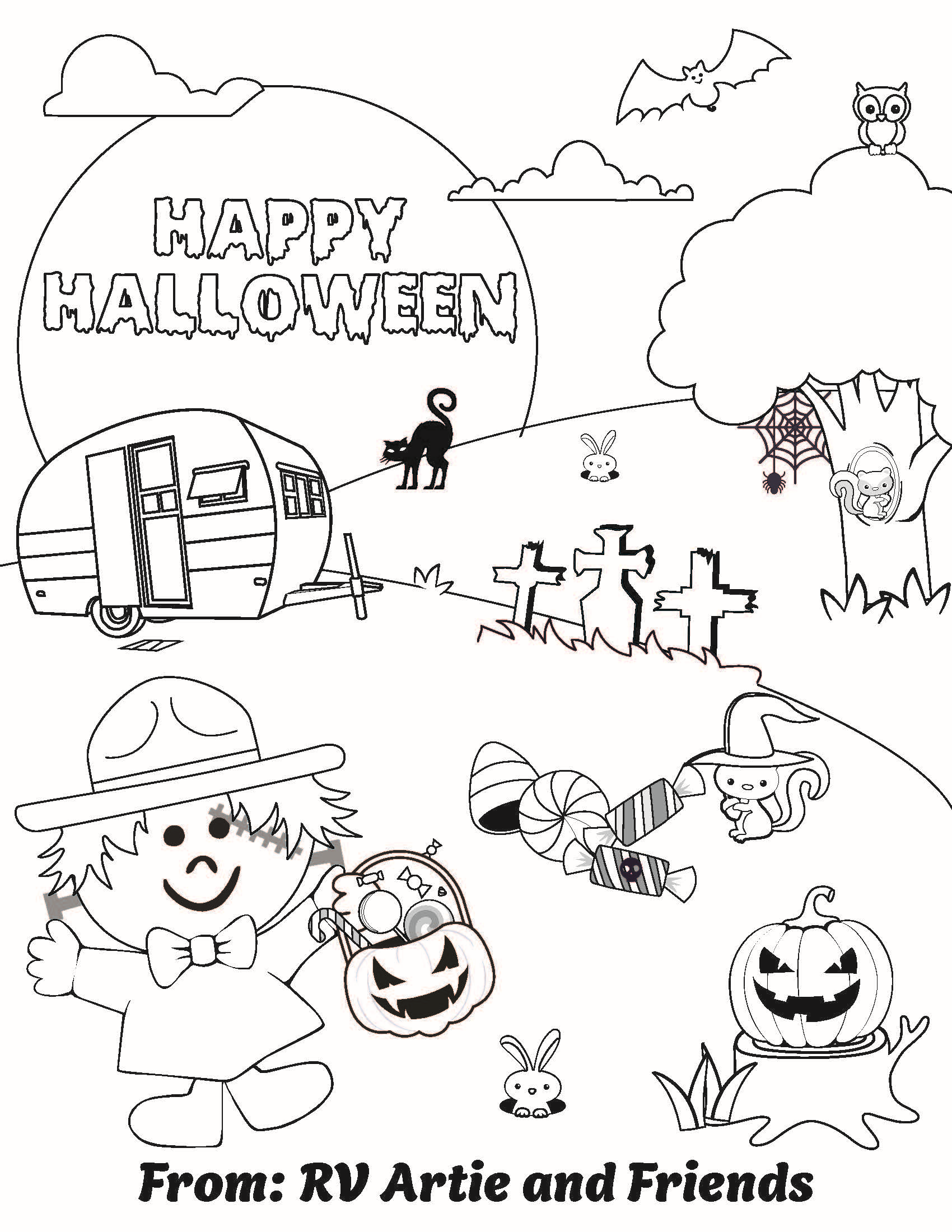 20221114_CORP_COLOR_PAGES_FULL_YEAR_Halloween (2) (3)