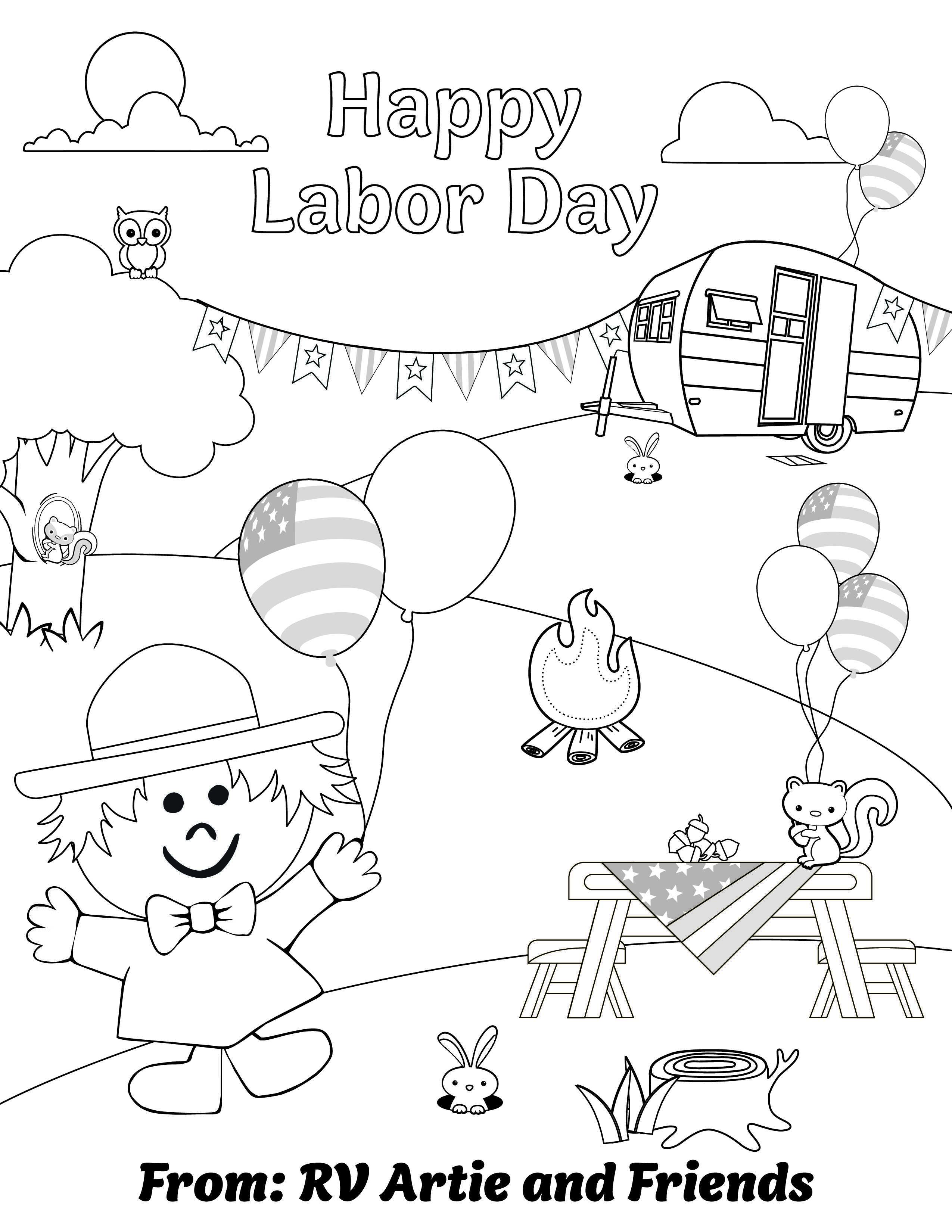 20221114_CORP_COLOR_PAGES_FULL_YEAR_Labor_Day (1)