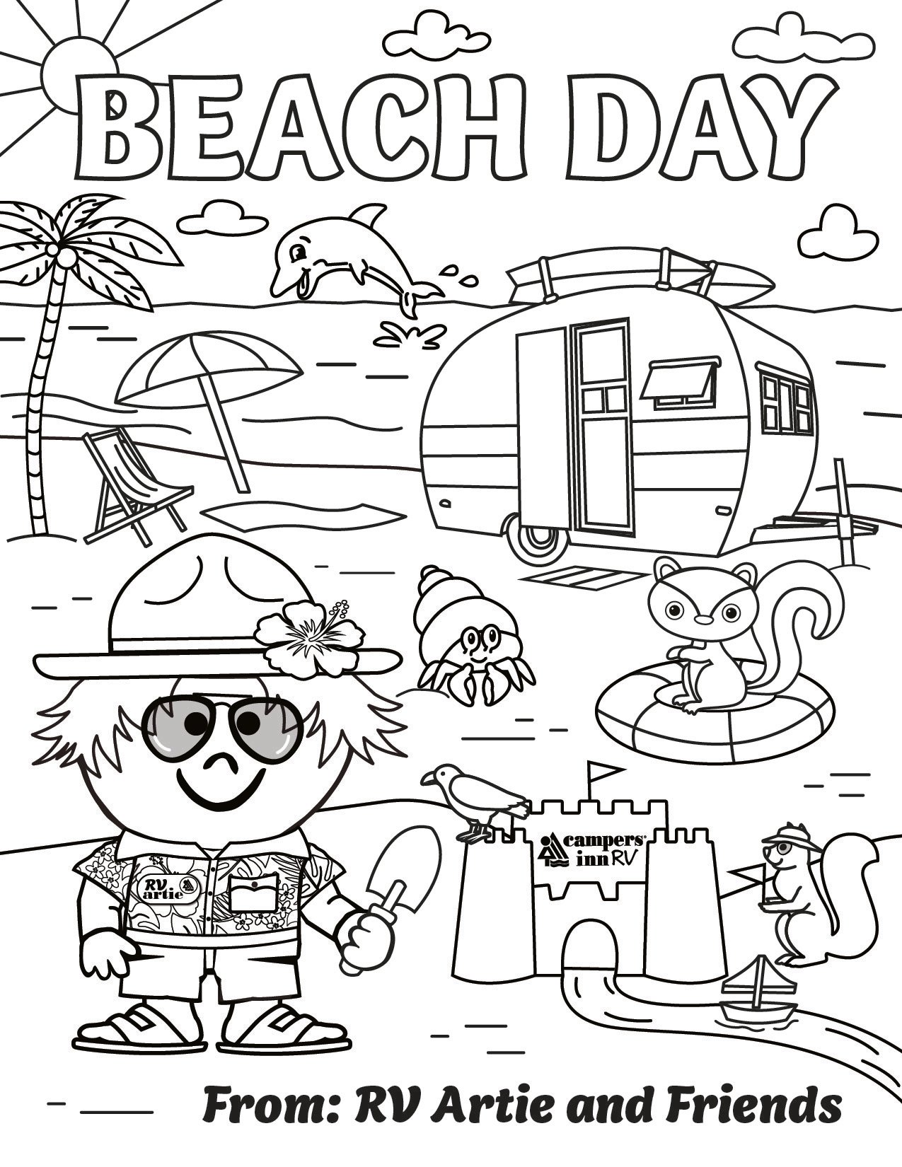 20221114_CORP_COLOR_PAGES_FULL_YEAR_RV_Artie_At_The_Beach-1