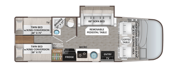 2024-24-1-RUV-Floor-Plan