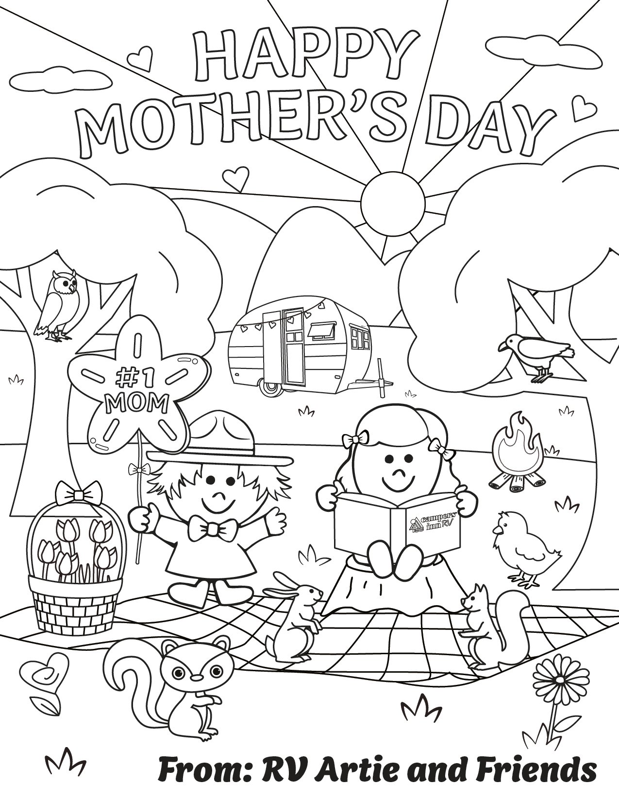 20240416_CORP_Coloring_Page_Mothers_Day (4)