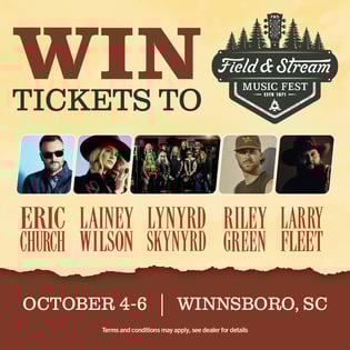 20240701_CORP_Campaign_Field&Stream_Festival_Giveaway_1X1 (1)