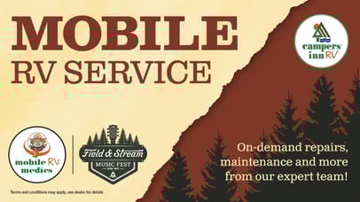 20240701_CORP_Campaign_Field&Stream_Festival_MobileService_NoQR_TV_Graphic-1