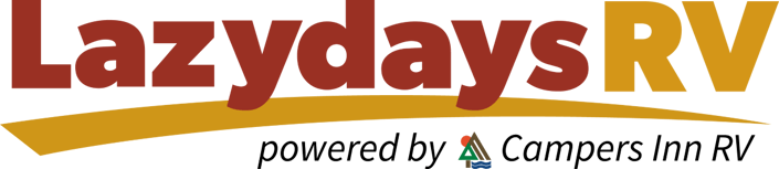 20250923_LazyDays_Logo