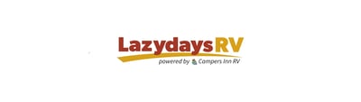Campers Inn Announces Acquisition of Lazydays