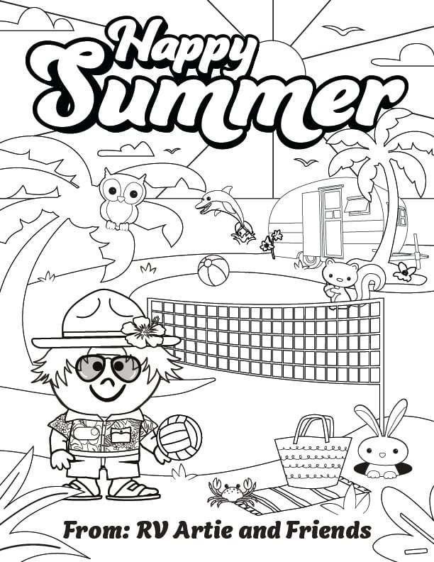 20251106_ALL_Coloring Page_Holidays (1)