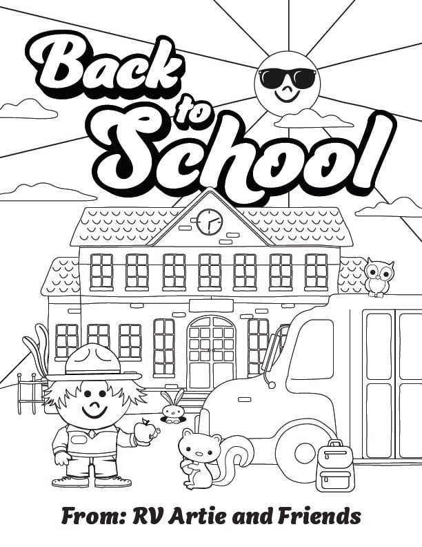 20251106_ALL_Coloring Page_Holidays (2)