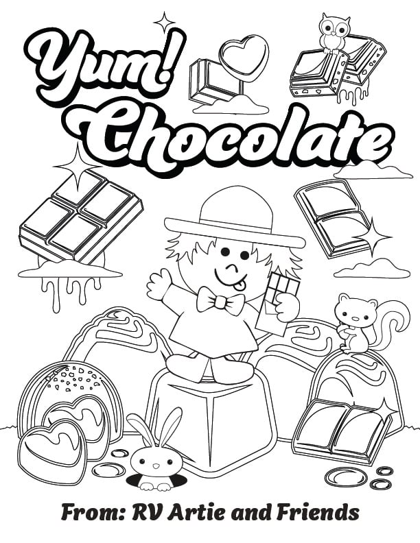 20251106_ALL_Coloring Page_Holidays (4)