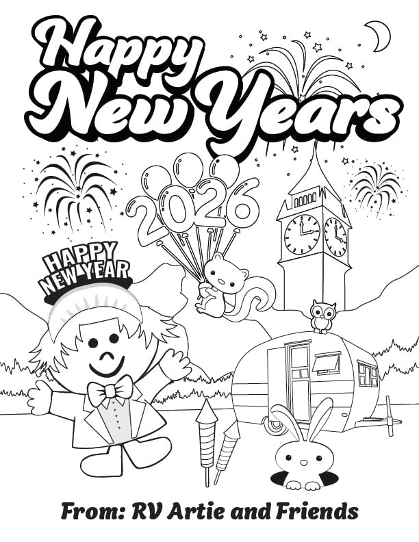 20251106_ALL_Coloring Page_Holidays