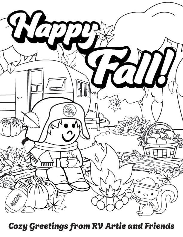 20251106_ALL_Coloring Page_Holidays_Happy Fall_JPEG
