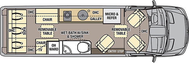 guide-to-campervans-coachmen-galleria-floorplan