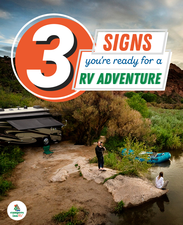 3_Signs_You_re_Ready_for_an_RV_Adventure