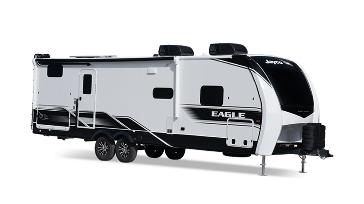 2024 Jayco Eagle