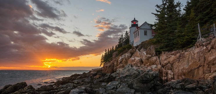 Acadia small AdobeStock_131890527.jpg