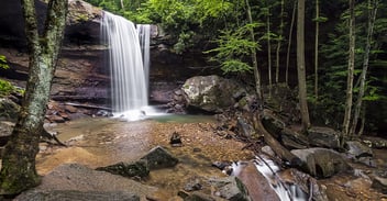 Top 5 Budget-Friendly RV Destinations