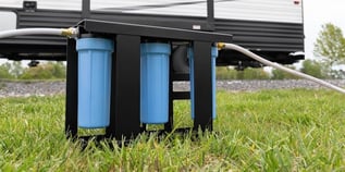 camco-water-filter-1