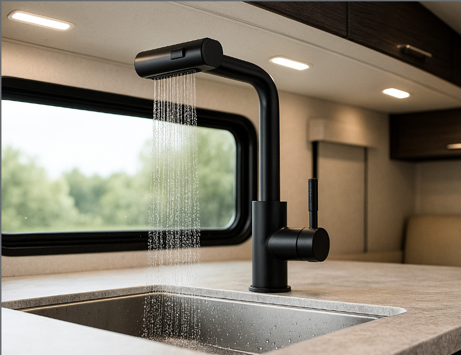 dura-faucet