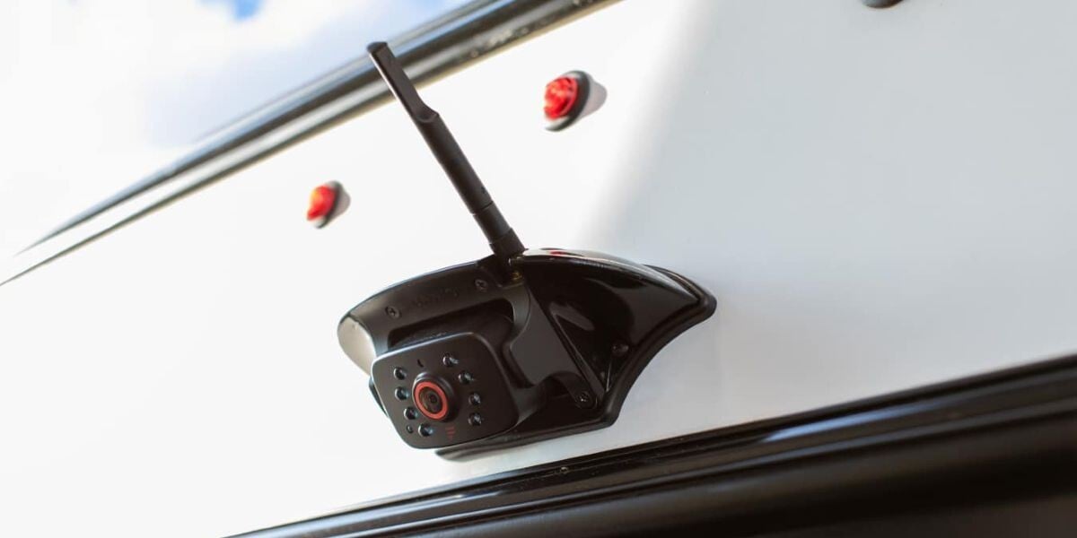 furrion-backup-camera