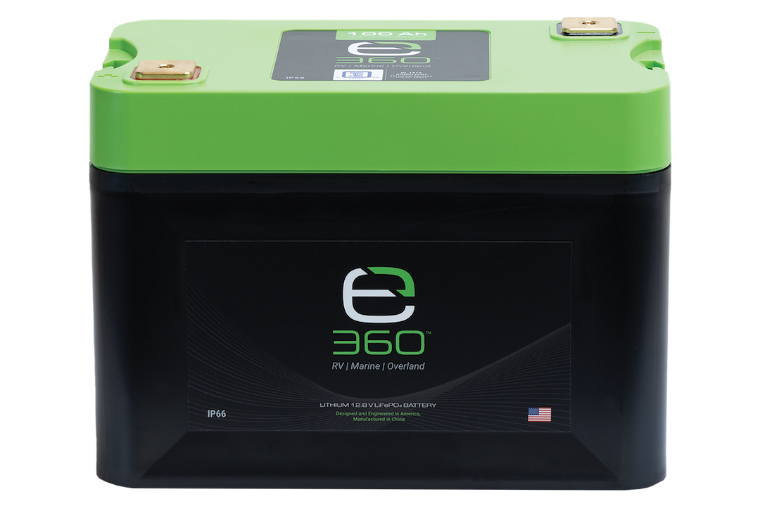 lithium-rv-battery