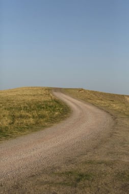 off-the-beaten-path-sm