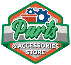 Online Parts & Accessories Store