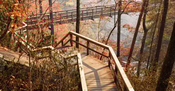 Bridge over the Tallulah River FB Crop AdobeStock_179134233-1.jpg