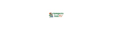 Campers Inn RV Launches “Right by You,” a Company-Wide Promise