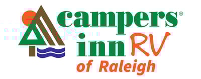 Campers Inn RV Announces I-95 Expansion Plans