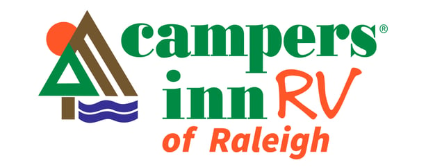 CampersInnRV_Raleigh-01-1.jpg