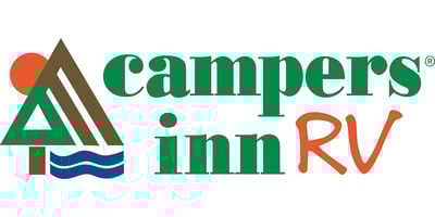 Capital RV Centers of Bismarck and Minot is Now Part of Campers Inn RV