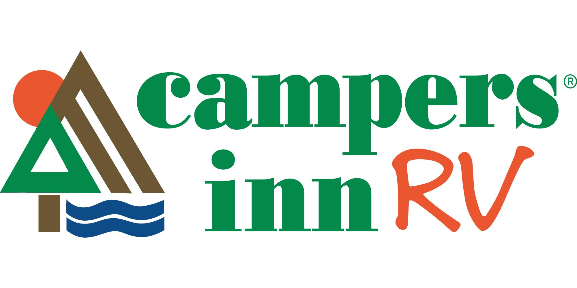 Capital RV Centers of Bismarck and Minot North Dakota is Now Part of Campers Inn RV