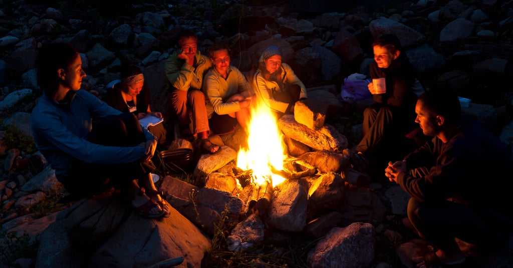 Campfire adobe stock FB crop.jpg