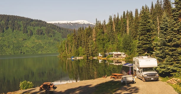 Campground_blog_photo.jpg