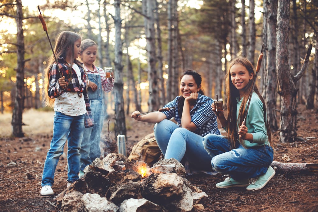 Cooking over campfire AdobeStock_116521196.jpeg